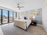2917 Ocean Boulevard - Photo 19