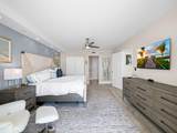 2917 Ocean Boulevard - Photo 20