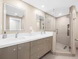 2917 Ocean Boulevard - Photo 21