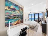 2917 Ocean Boulevard - Photo 22