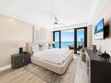 2917 Ocean Boulevard - Photo 23