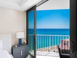 2917 Ocean Boulevard - Photo 24