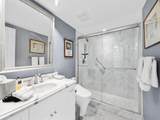 2917 Ocean Boulevard - Photo 25
