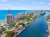 2917 Ocean Boulevard - Photo 26