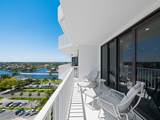 2917 Ocean Boulevard - Photo 2