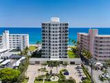 2917 Ocean Boulevard - Photo 28