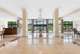 2917 Ocean Boulevard - Photo 30