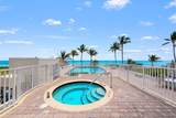 2917 Ocean Boulevard - Photo 32