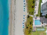 2917 Ocean Boulevard - Photo 34