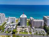 2917 Ocean Boulevard - Photo 35