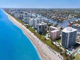 2917 Ocean Boulevard - Photo 36