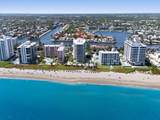 2917 Ocean Boulevard - Photo 37