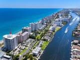 2917 Ocean Boulevard - Photo 38