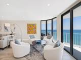 2917 Ocean Boulevard - Photo 4