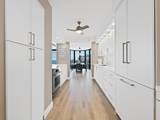 2917 Ocean Boulevard - Photo 7