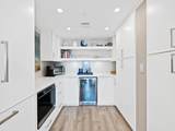 2917 Ocean Boulevard - Photo 8