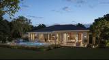 9900 Winding Rdg Lane - Photo 2