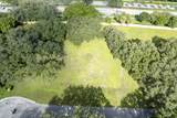 9900 Winding Rdg Lane - Photo 3