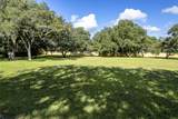 9900 Winding Rdg Lane - Photo 5