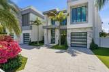 749 Bamboo Drive - Photo 1