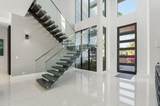 749 Bamboo Drive - Photo 10