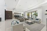 749 Bamboo Drive - Photo 12