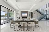749 Bamboo Drive - Photo 13