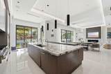 749 Bamboo Drive - Photo 14