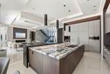 749 Bamboo Drive - Photo 15