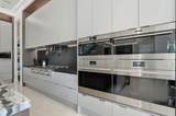 749 Bamboo Drive - Photo 16