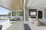 749 Bamboo Drive - Photo 17