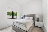 749 Bamboo Drive - Photo 19