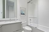 749 Bamboo Drive - Photo 20