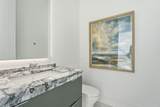 749 Bamboo Drive - Photo 21
