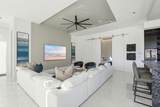 749 Bamboo Drive - Photo 23
