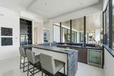 749 Bamboo Drive - Photo 24
