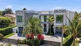 749 Bamboo Drive - Photo 3