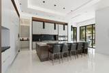 749 Bamboo Drive - Photo 28