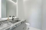 749 Bamboo Drive - Photo 29