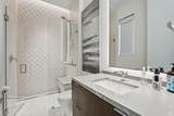 749 Bamboo Drive - Photo 32