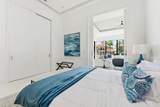 749 Bamboo Drive - Photo 33