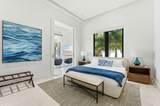 749 Bamboo Drive - Photo 34
