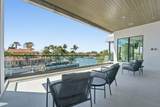 749 Bamboo Drive - Photo 37