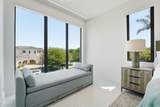 749 Bamboo Drive - Photo 38