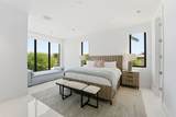 749 Bamboo Drive - Photo 39