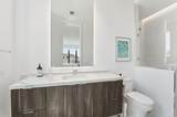 749 Bamboo Drive - Photo 40