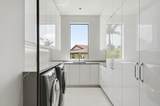 749 Bamboo Drive - Photo 41