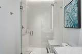 749 Bamboo Drive - Photo 42