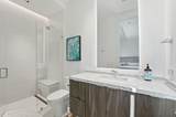 749 Bamboo Drive - Photo 43