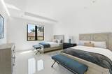 749 Bamboo Drive - Photo 44